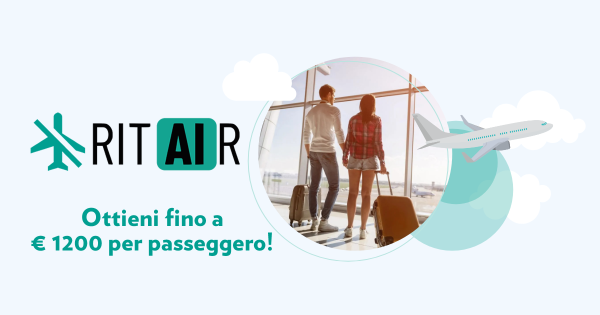 (c) Ritardoaereo.it