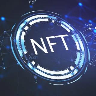 Flight Compensation Token, un servizio rivoluzionario
